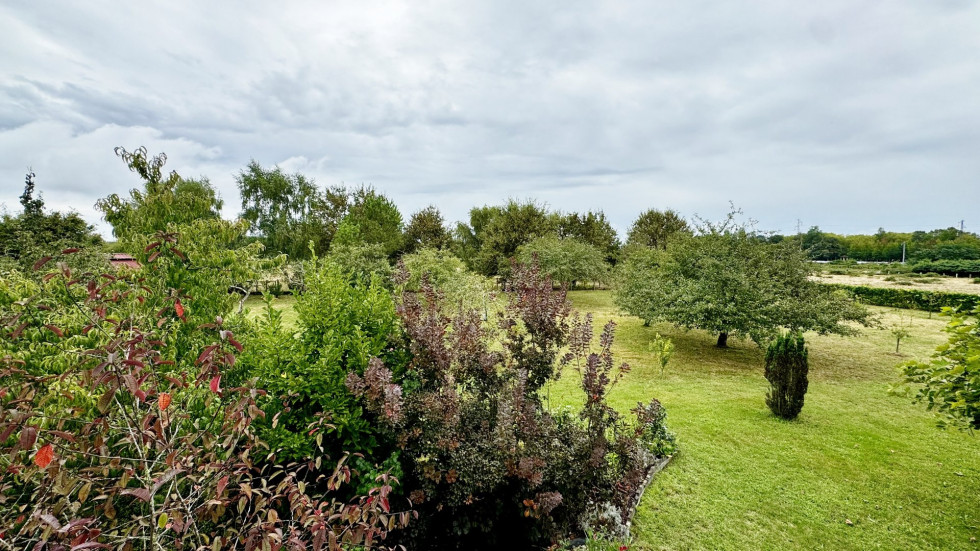 vente Maison Saint Vincent De Paul - Photo 6