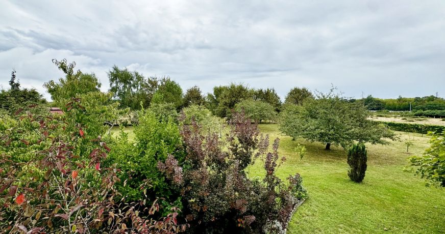 vente Maison Saint Vincent De Paul