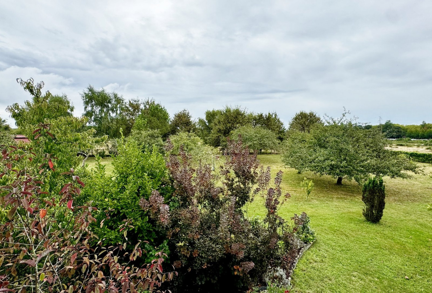 vente Maison Saint Vincent De Paul - Photo 6