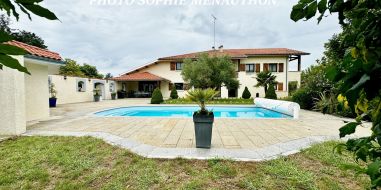 vente Saint Vincent De Paul