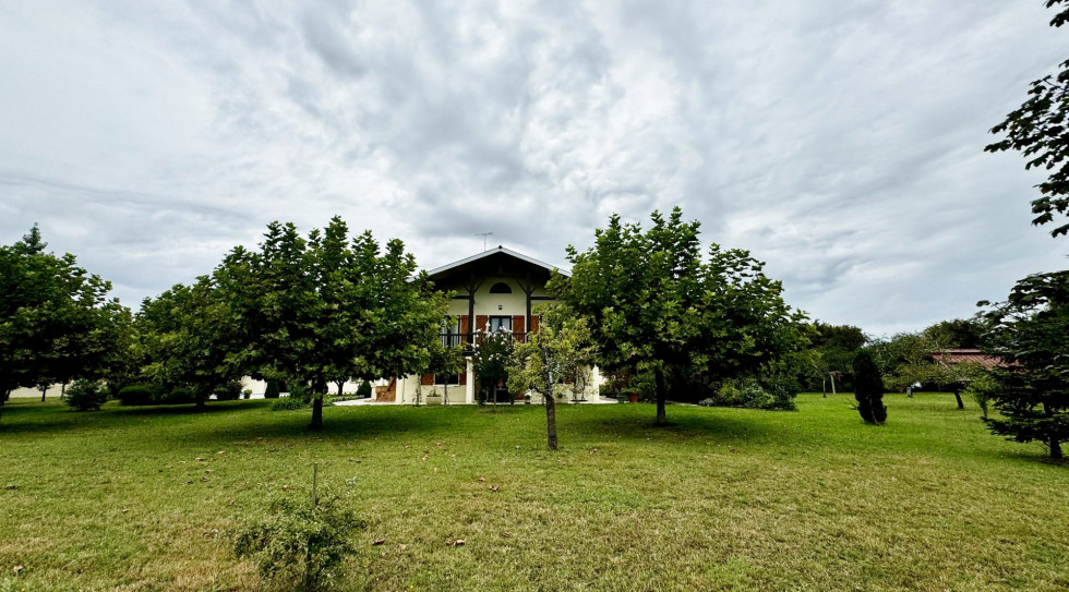 vente Maison Saint Vincent De Paul - Photo 5