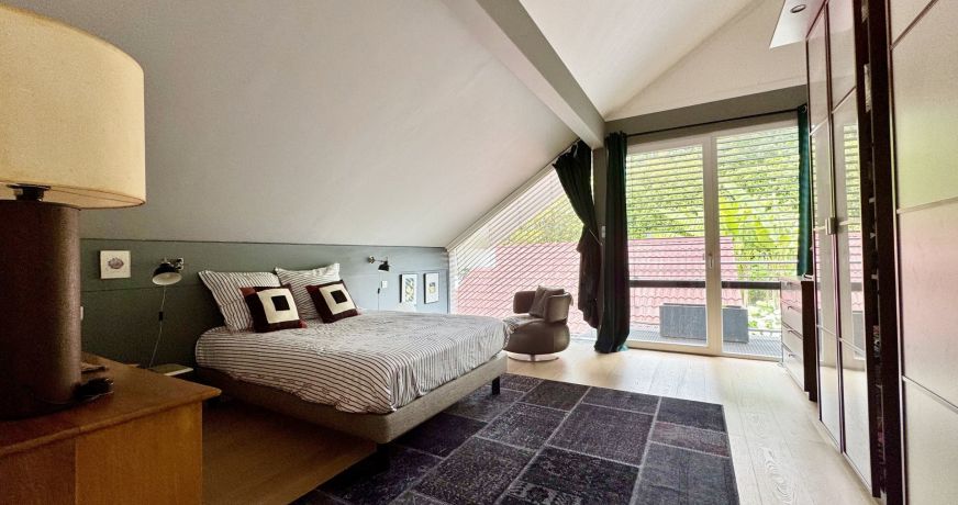 vente Villa d'architecte Anglet