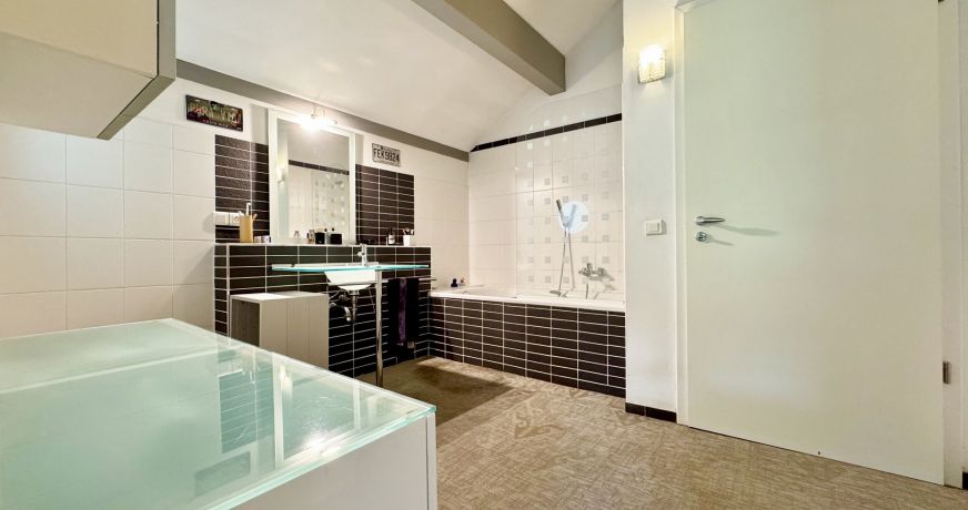 vente Villa d'architecte Anglet