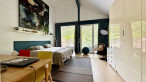 vente Villa d'architecte Anglet