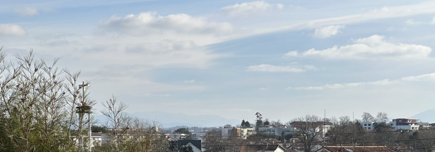 vente Villa d'architecte Anglet - Photo 19