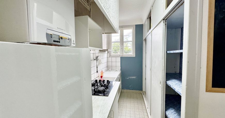 vente Maison à rénover Saint Paul Les Dax