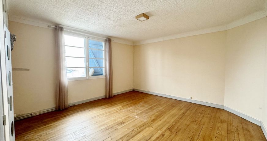 vente Maison à rénover Saint Paul Les Dax