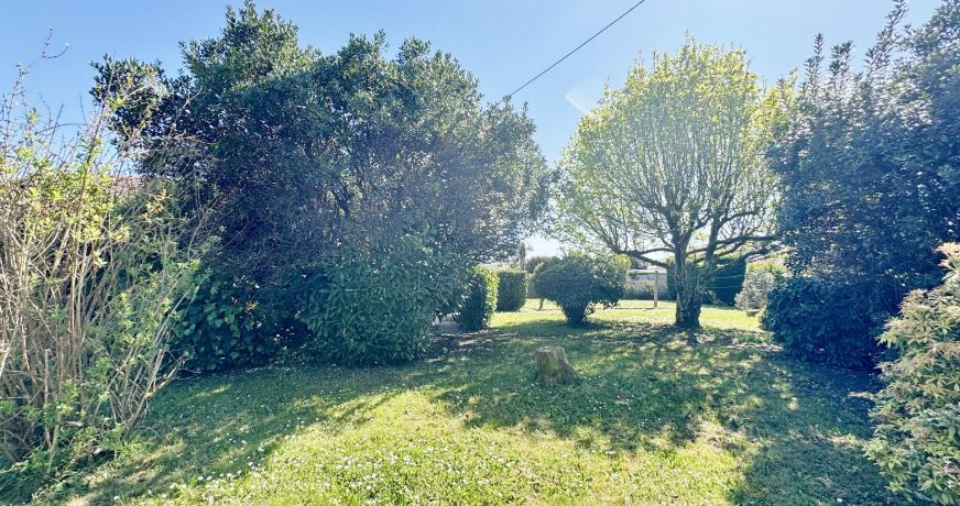 vente Maison à rénover Saint Paul Les Dax