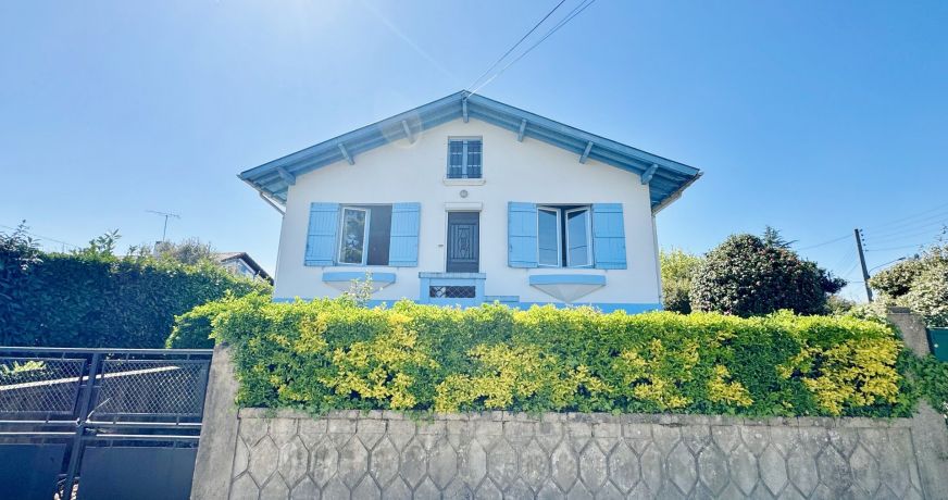 vente Maison à rénover Saint Paul Les Dax