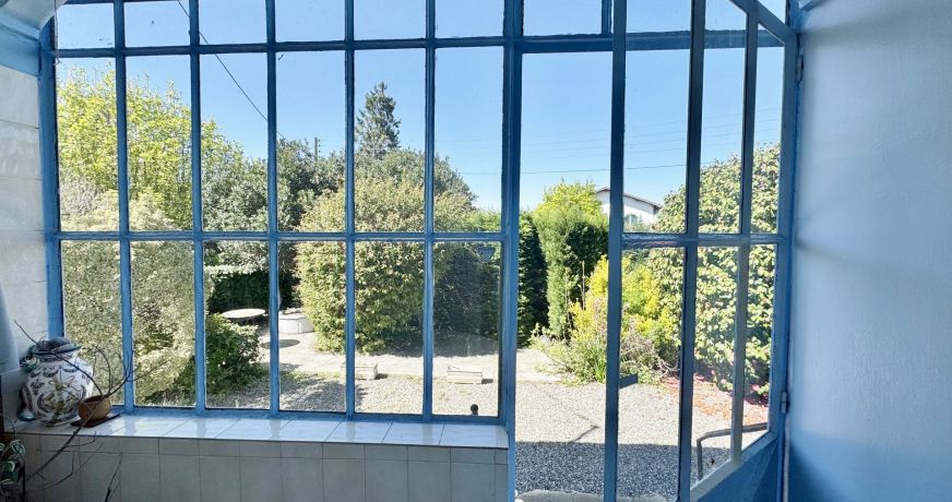 vente Maison à rénover Saint Paul Les Dax