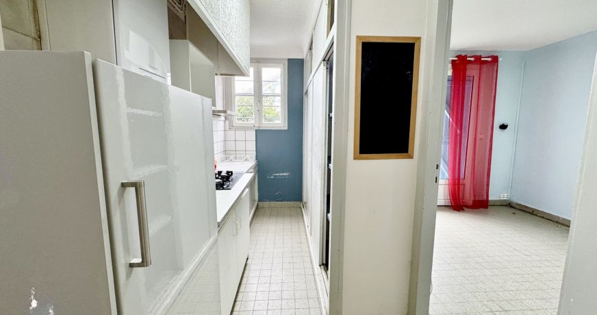 vente Maison à rénover Saint Paul Les Dax