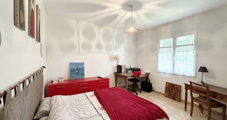 vente Maison contemporaine Soustons