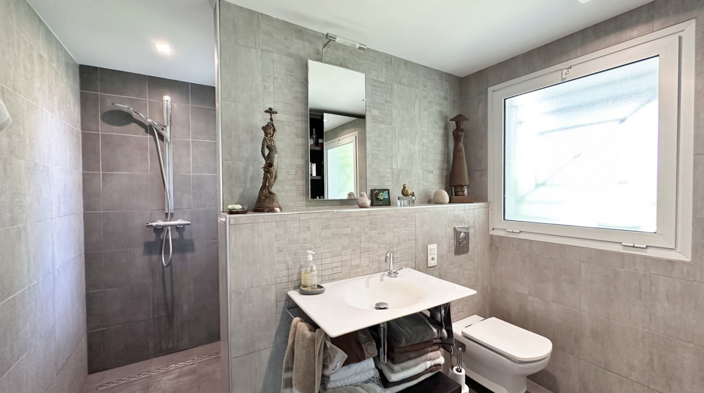 vente Villa d'architecte Seignosse - Photo 11