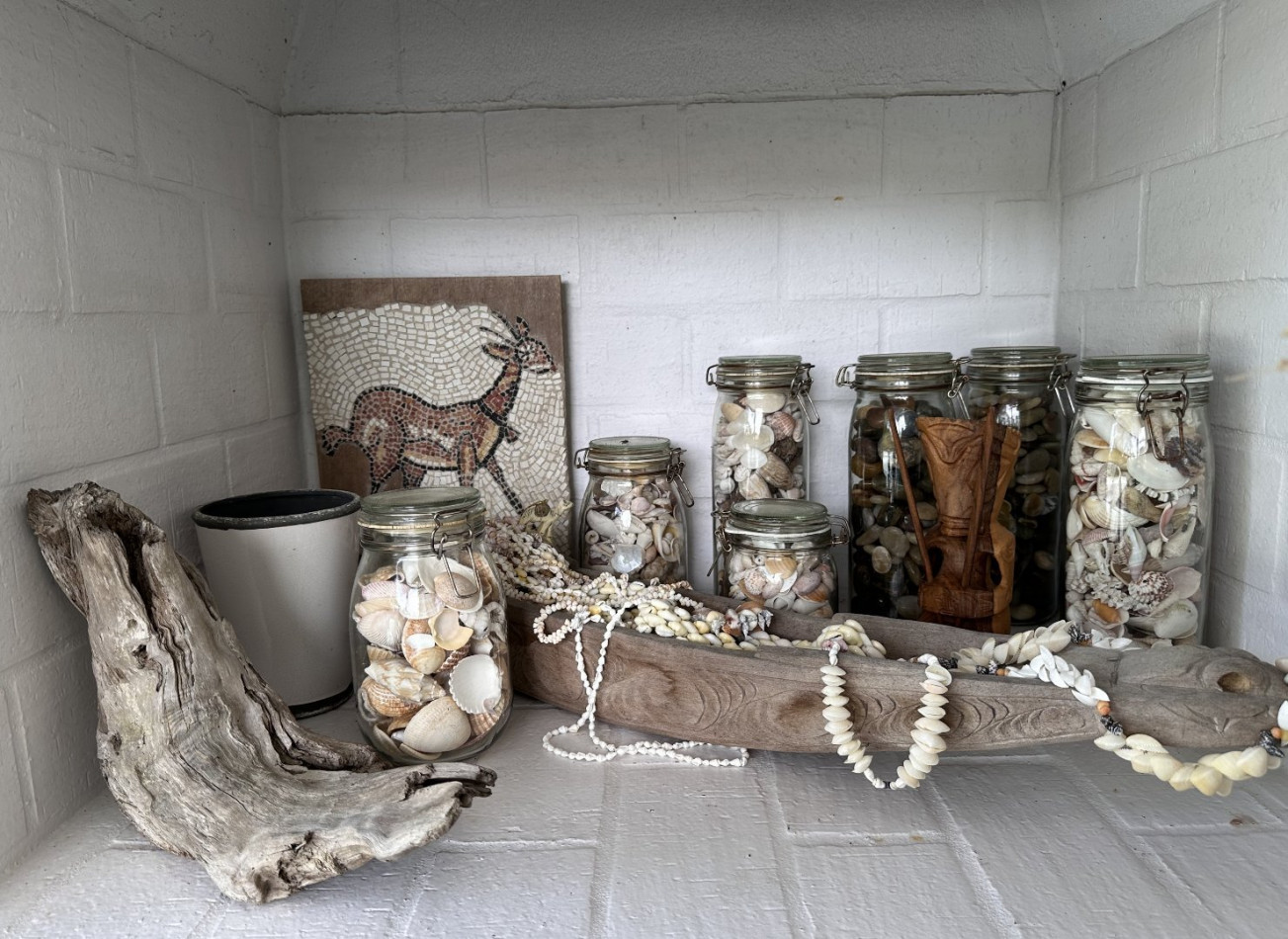 vente Villa d'architecte Seignosse - Photo 15