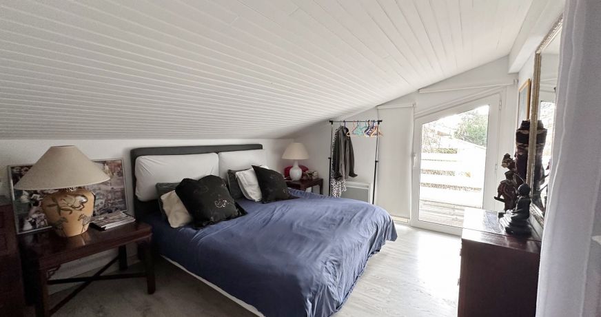 vente Villa d'architecte Seignosse