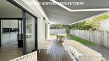 vente Villa d'architecte Anglet