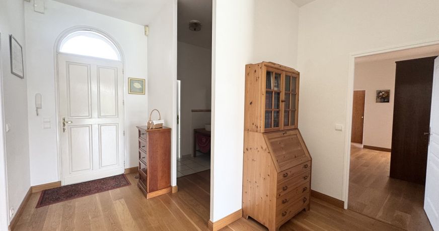 vente Maison de caractère Dax