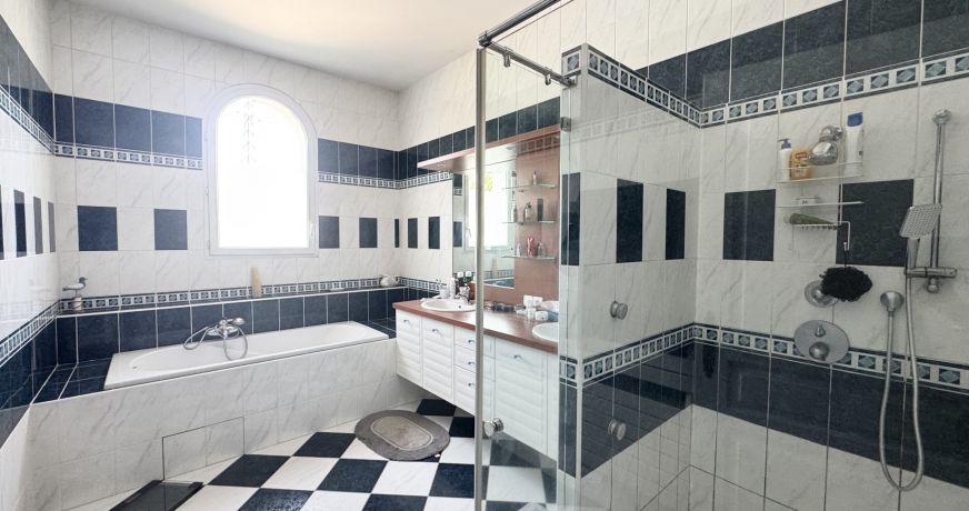 vente Maison de caractère Dax