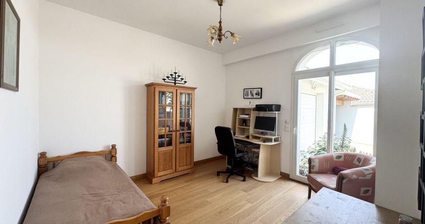 vente Maison de caractère Dax