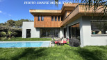 vente Villa d'architecte Anglet