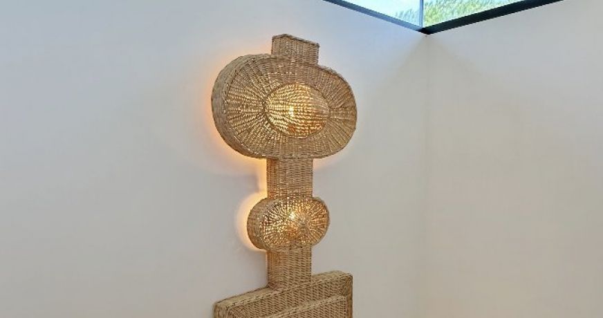 vente Villa d'architecte Anglet