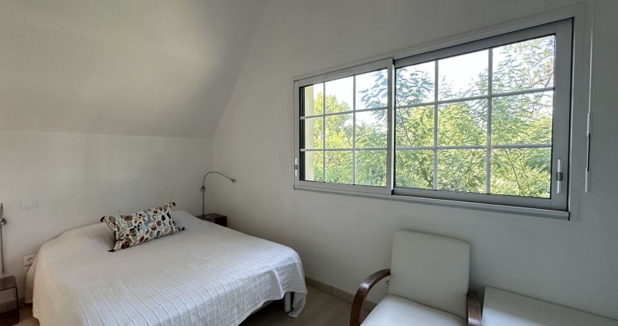 vente Maison de caractère Soorts Hossegor