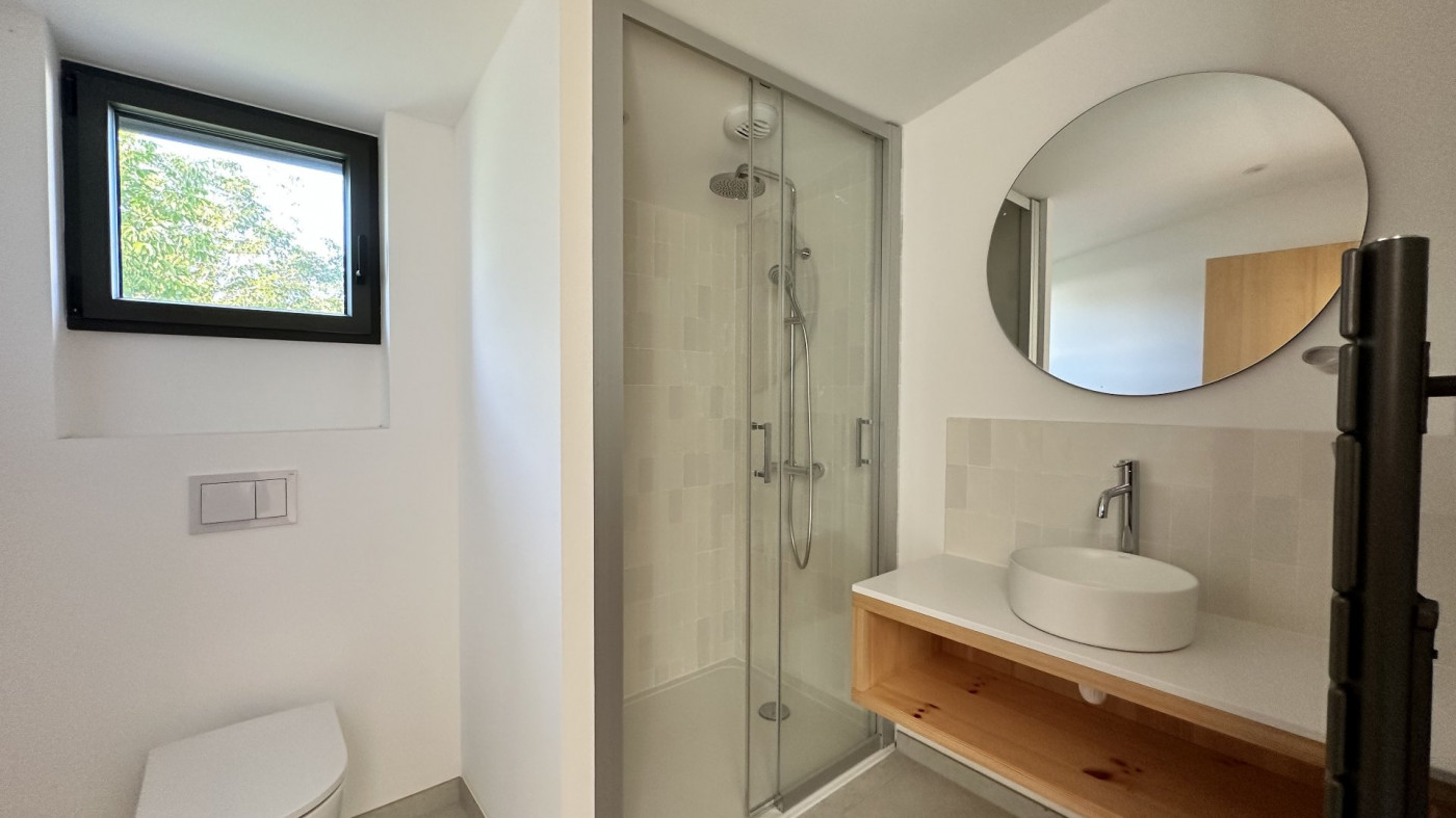 vente Maison à ossature bois Seignosse - Photo 14