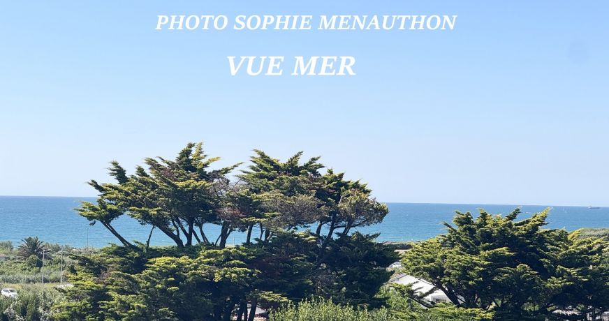 vente Maison contemporaine Anglet