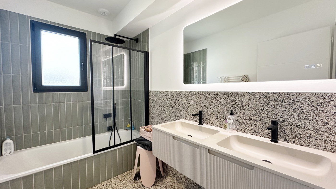 vente Maison Benesse Maremne - Photo 16