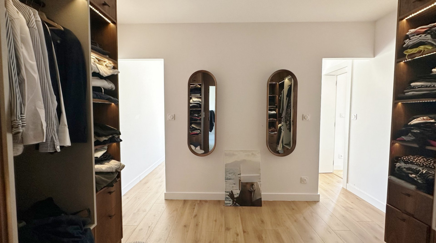 vente Maison Benesse Maremne - Photo 19