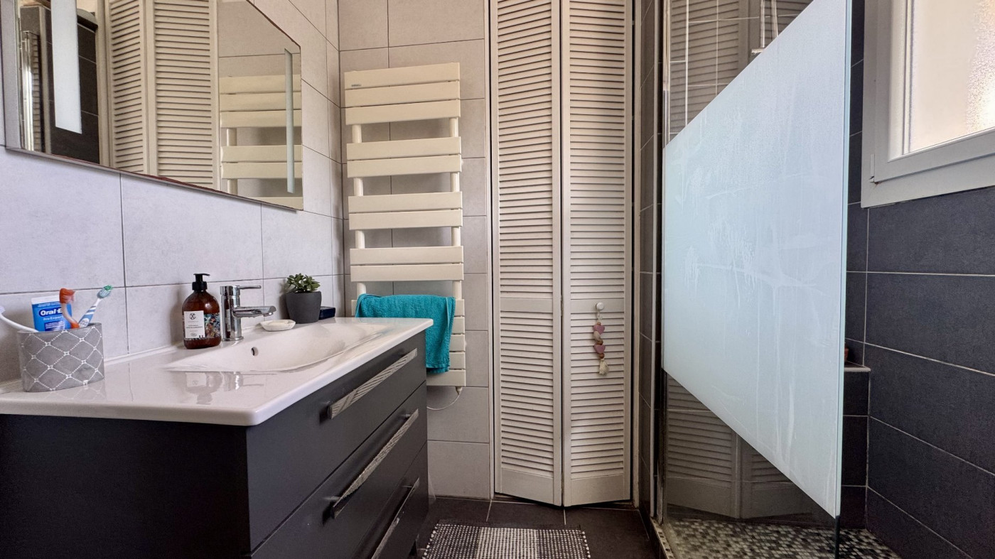 vente Maison Labenne - Photo 15