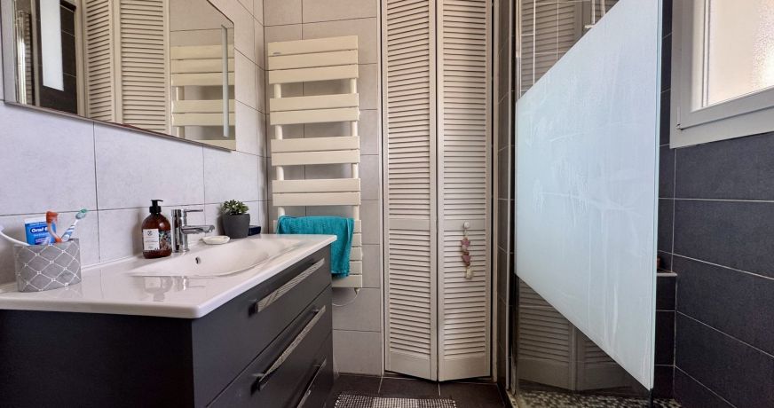 vente Maison Labenne