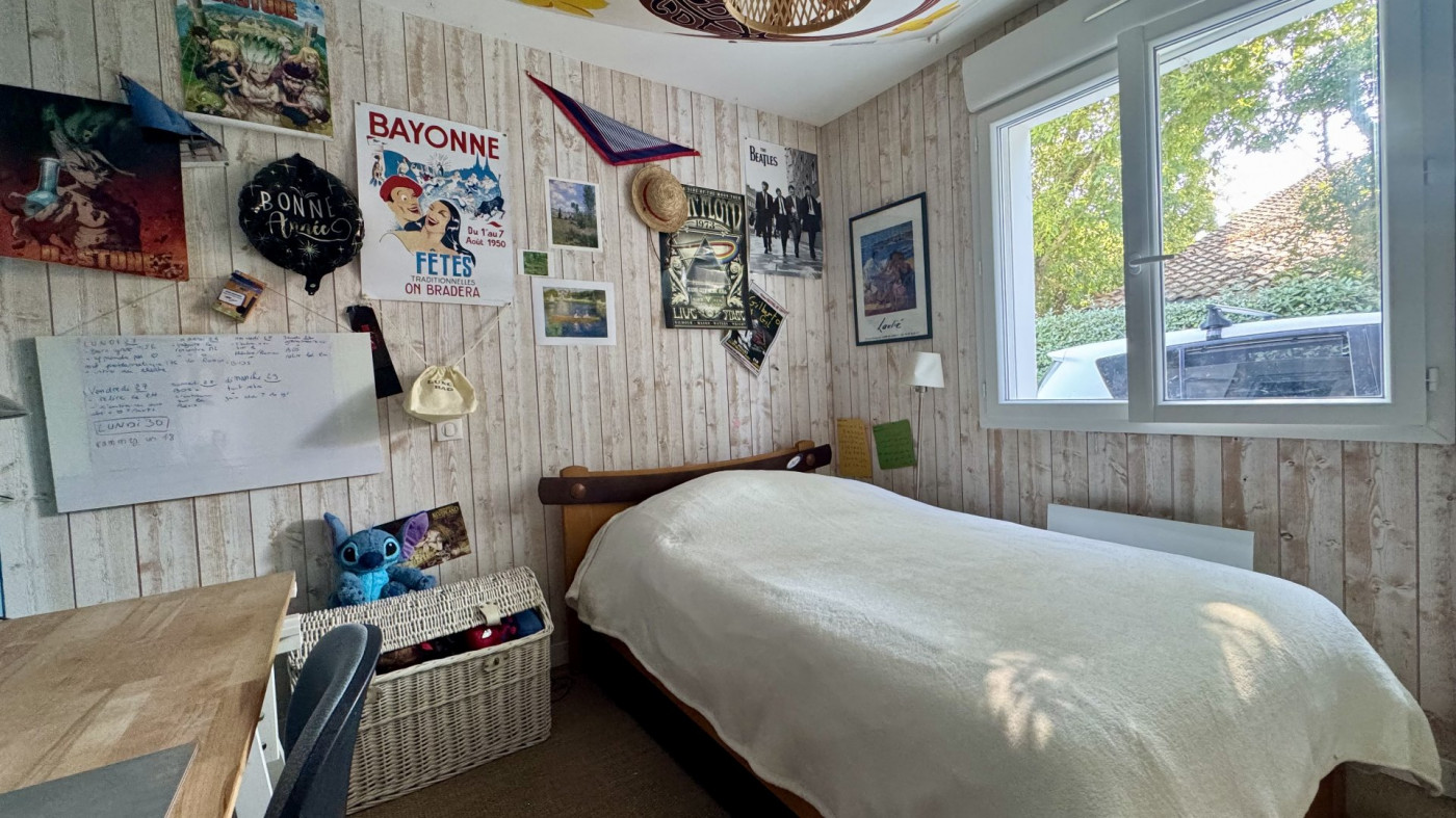 vente Maison Labenne - Photo 16