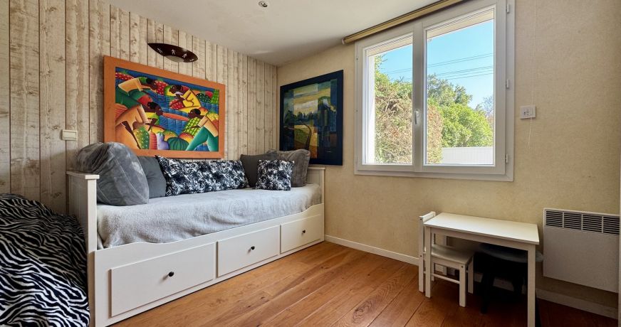 vente Maison Labenne