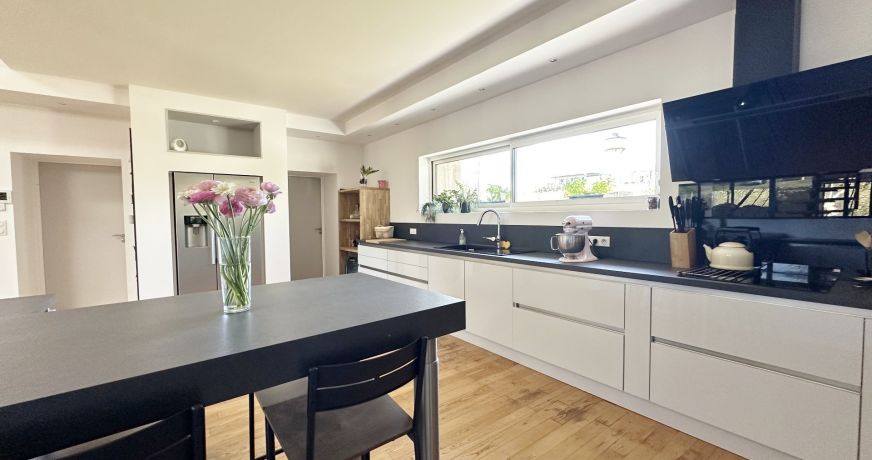 vente Fermette Pouillon