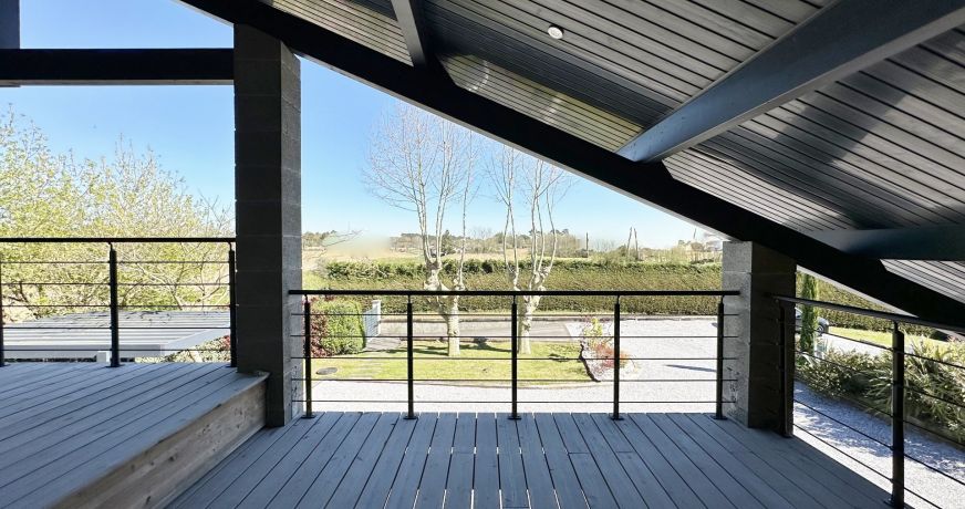 vente Fermette Pouillon