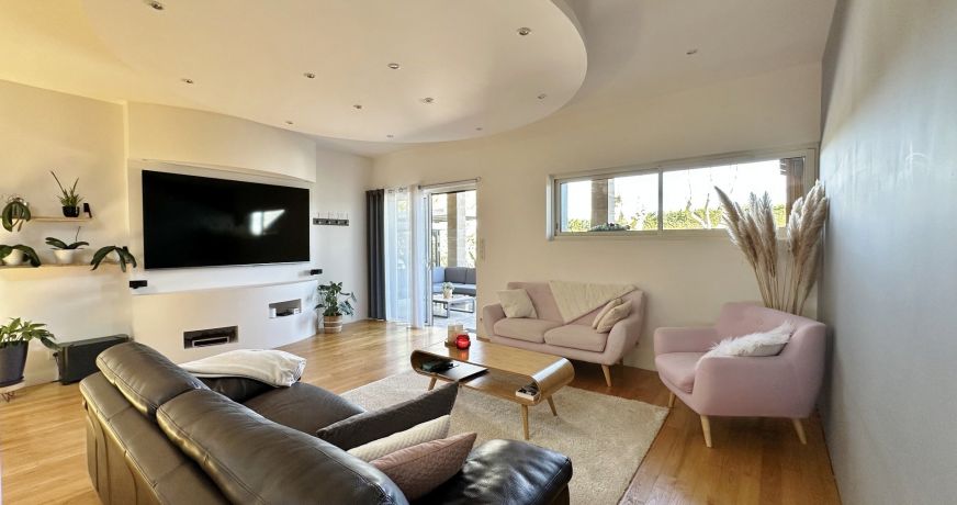 vente Fermette Pouillon