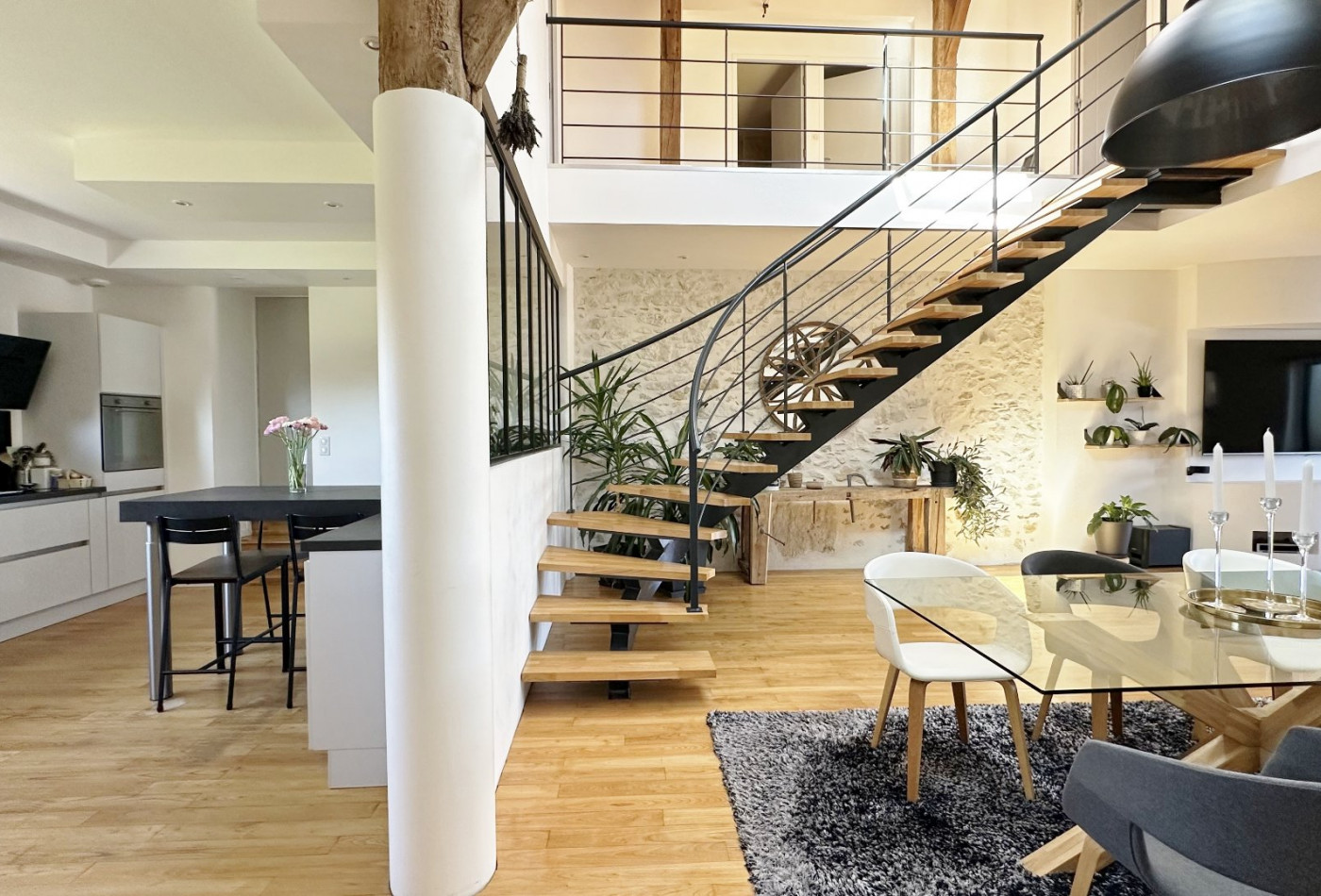 vente Fermette Dax - Photo 7