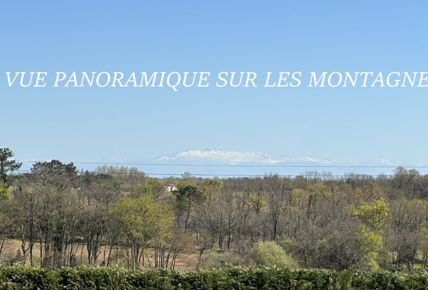 vente Fermette Dax - Photo 2