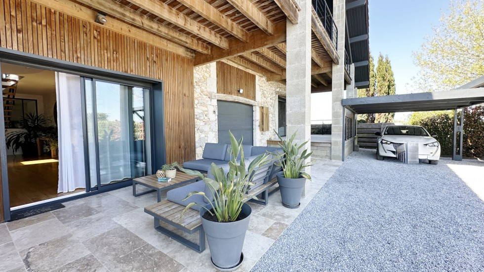 vente Fermette Dax - Photo 3