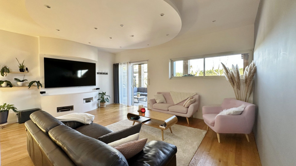 vente Fermette Dax - Photo 9