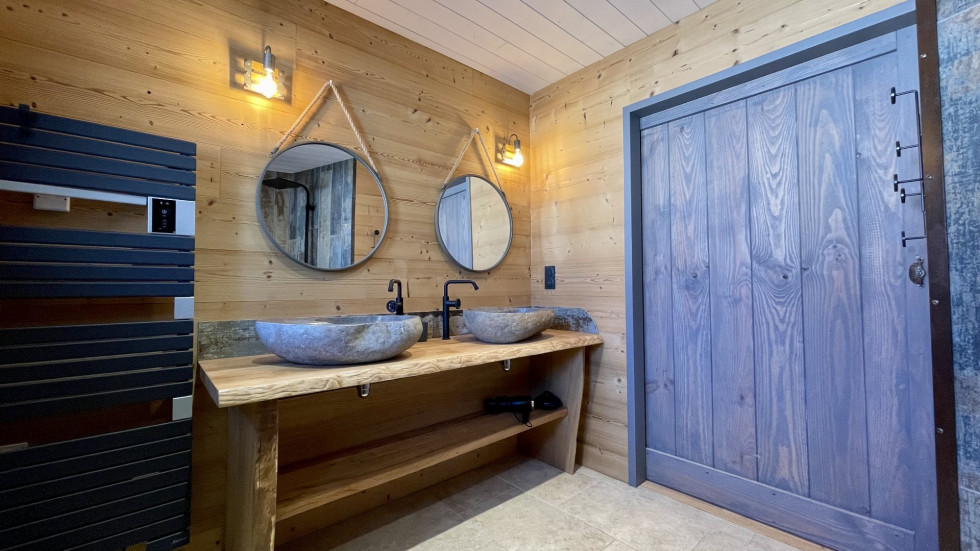 vente Villa Benesse Maremne - Photo 10