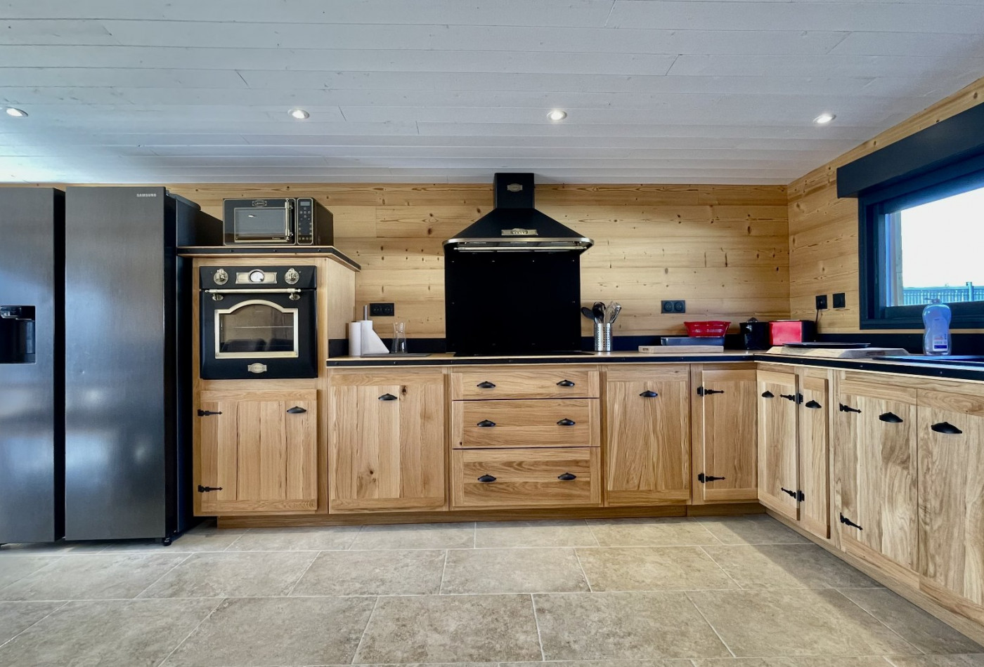 vente Villa Benesse Maremne - Photo 5