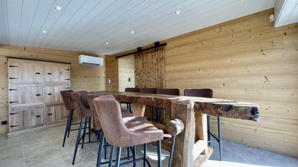 vente Villa Benesse Maremne - Photo 6