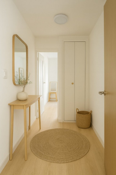 vente Appartement Biarritz - Photo 4