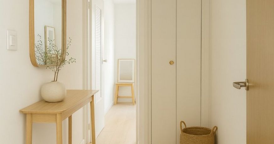 vente Appartement Biarritz