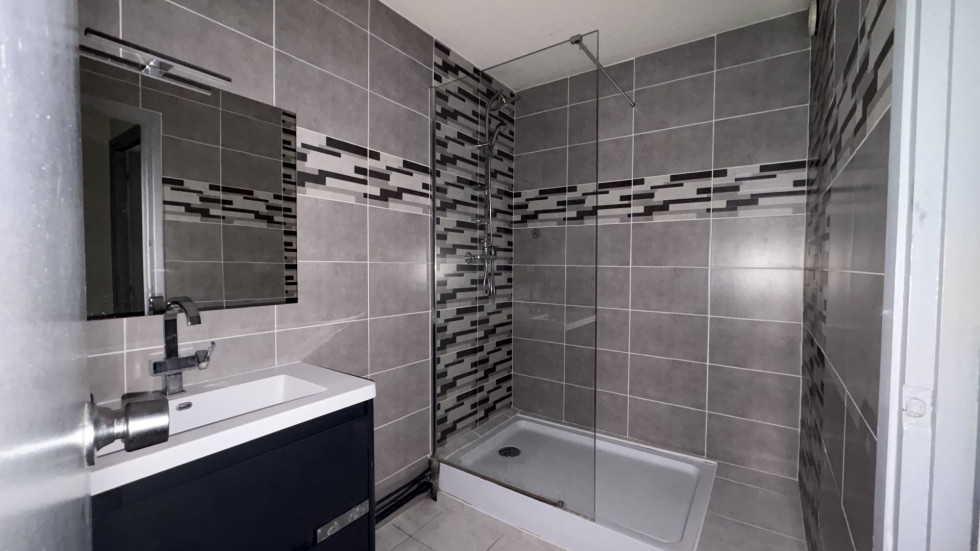 vente Appartement Biarritz - Photo 10