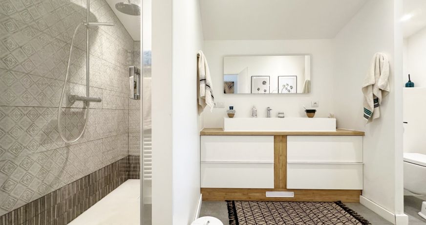 vente Villa d'architecte Seignosse