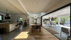 vente Villa d'architecte Seignosse