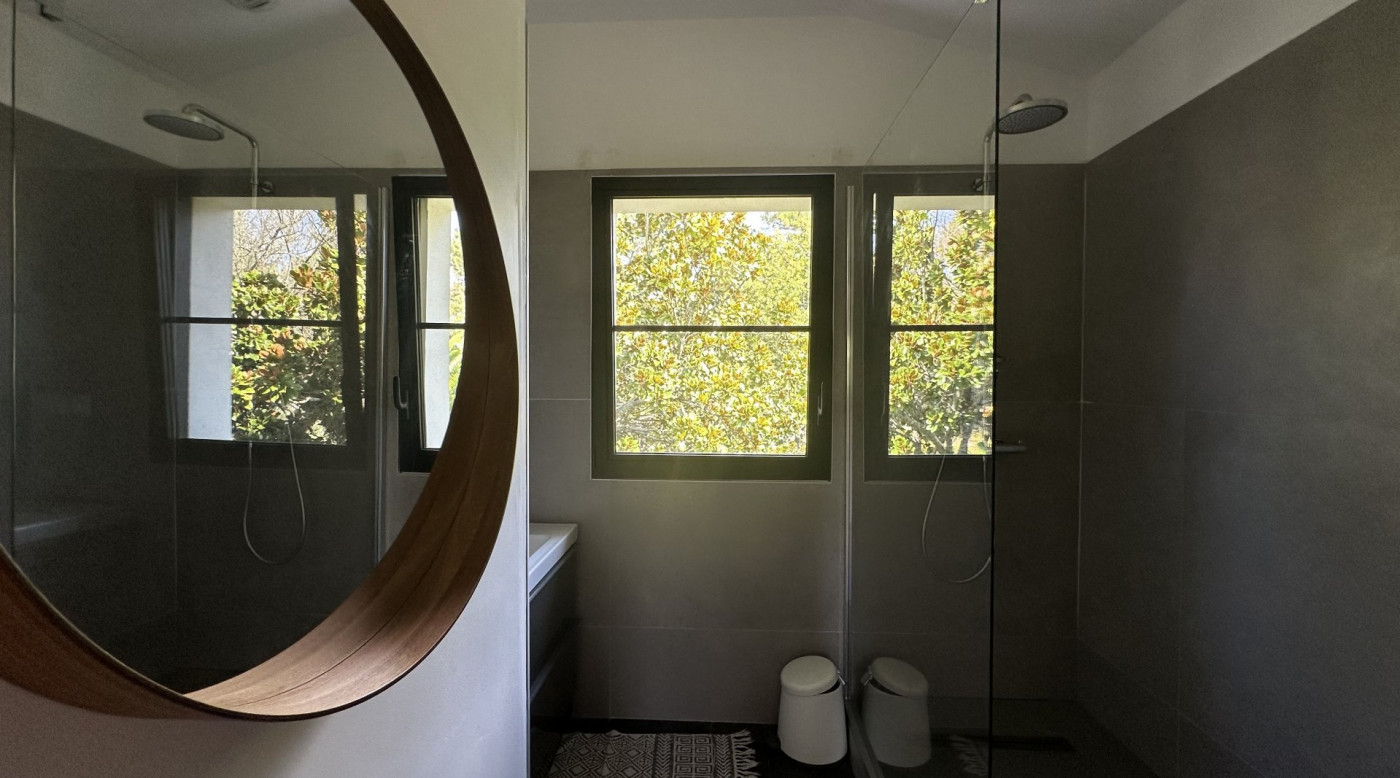 vente Villa d'architecte Seignosse - Photo 16